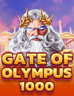 รวม slot auto เกมฮิตที่นักเดิมพันไม่ควรพลาด