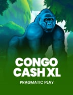 รวม slot auto pgฝาก 1 บาท รับ 50 บาท วอ เลท แจกจริง